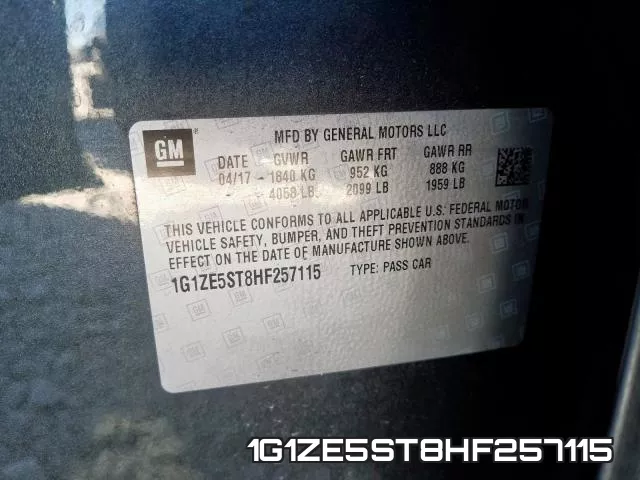 1G1ZE5ST8HF257115_10.webp