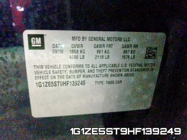 1G1ZE5ST9HF139249_10.webp
