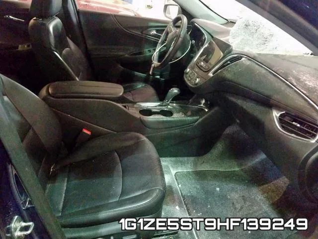 1G1ZE5ST9HF139249_5.webp