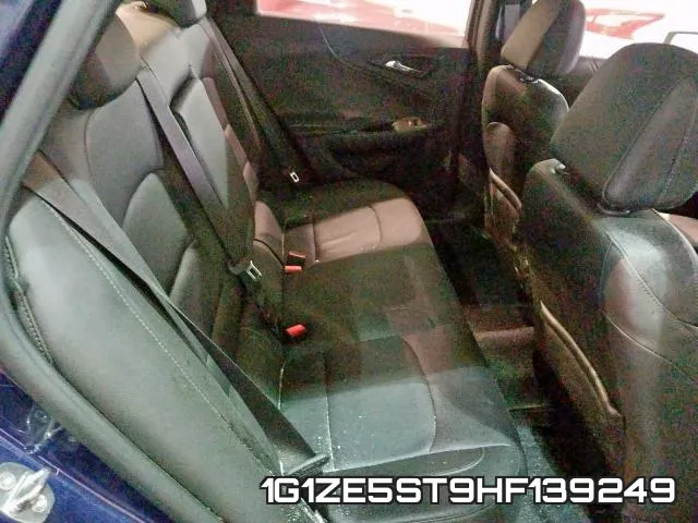1G1ZE5ST9HF139249