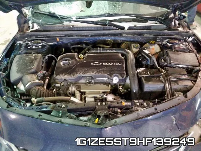 1G1ZE5ST9HF139249