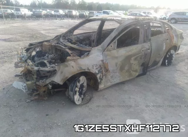 1G1ZE5STXHF112772_2.webp
