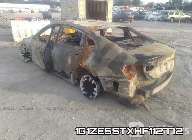 1G1ZE5STXHF112772