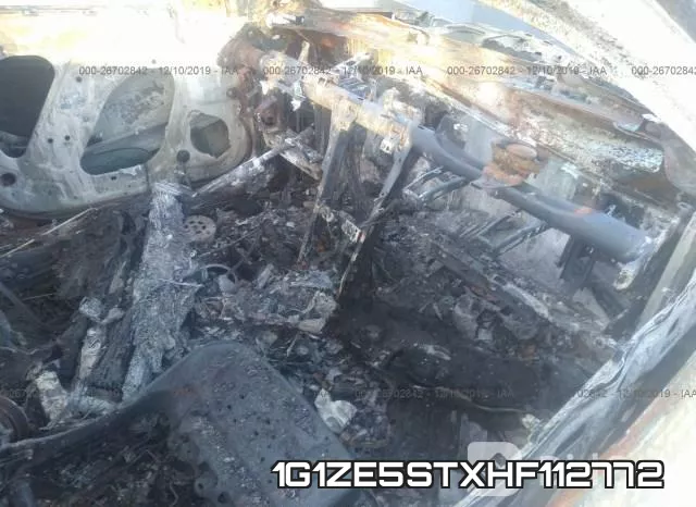 1G1ZE5STXHF112772_5.webp