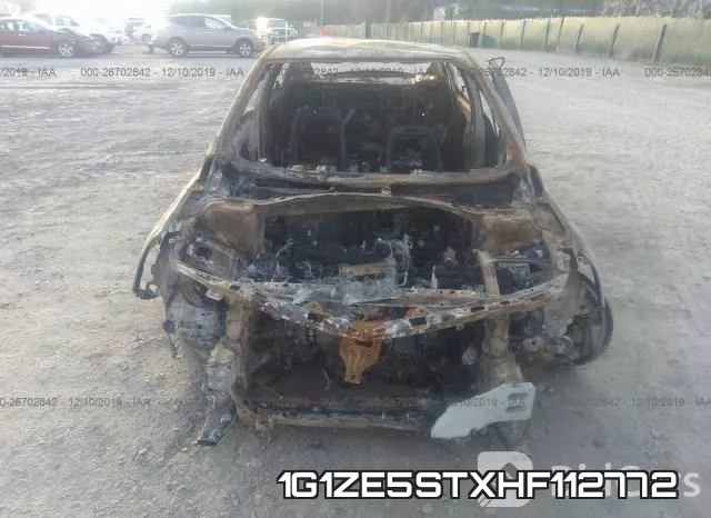 1G1ZE5STXHF112772_6.webp