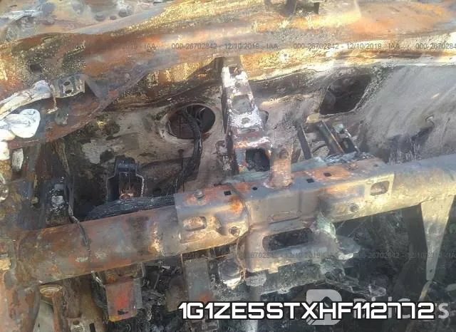 1G1ZE5STXHF112772_7.webp