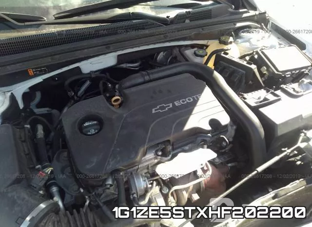 1G1ZE5STXHF202200
