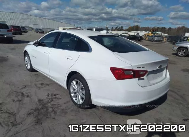 1G1ZE5STXHF202200