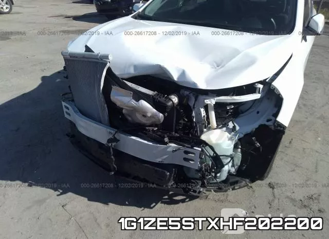 1G1ZE5STXHF202200_6.webp