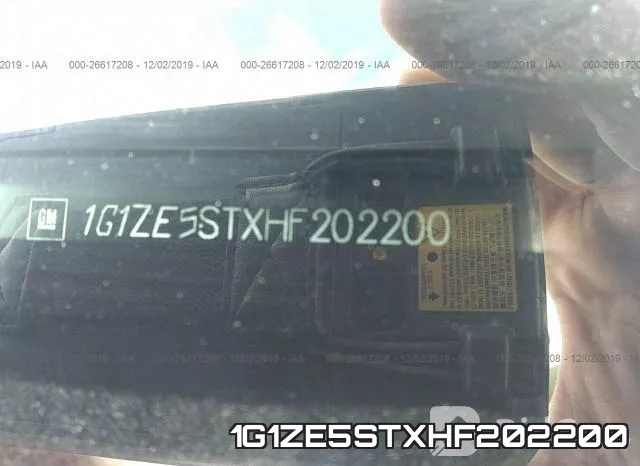 1G1ZE5STXHF202200_9.webp