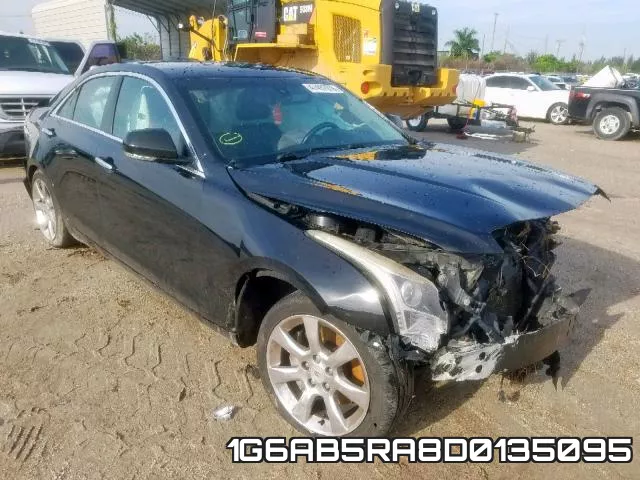 1G6AB5RA8D0135095