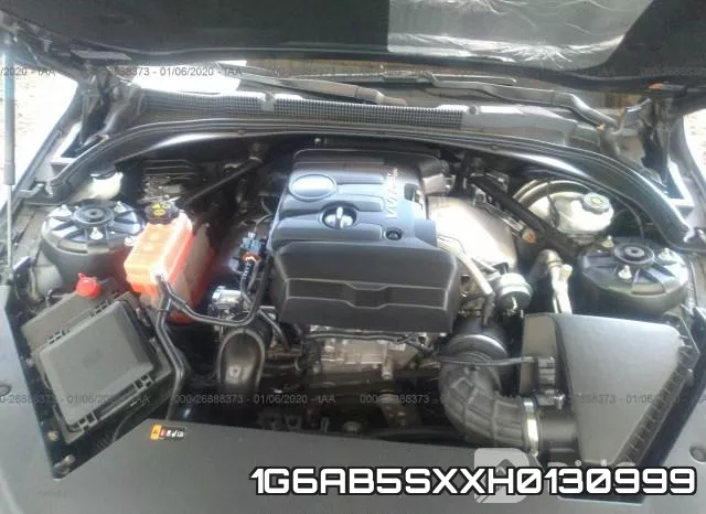 1G6AB5SXXH0130999_10.webp