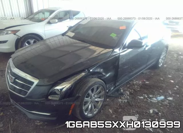 1G6AB5SXXH0130999_2.webp