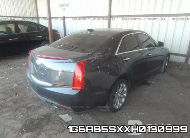 1G6AB5SXXH0130999_4.webp