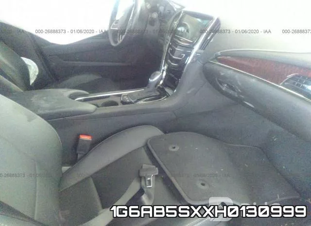 1G6AB5SXXH0130999_5.webp