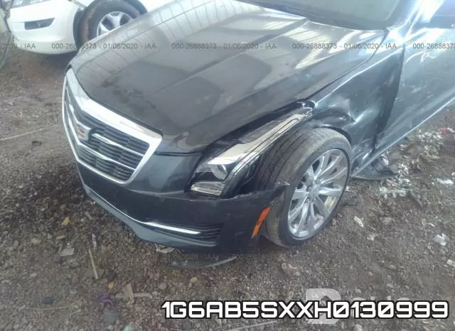 1G6AB5SXXH0130999
