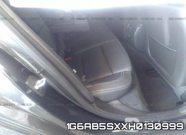 1G6AB5SXXH0130999_8.webp
