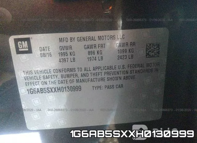 1G6AB5SXXH0130999_9.webp