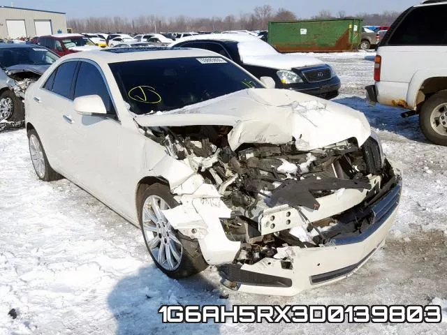 1G6AH5RX3D0139803