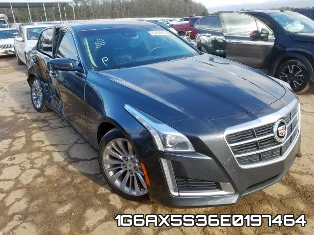 1G6AX5S36E0197464