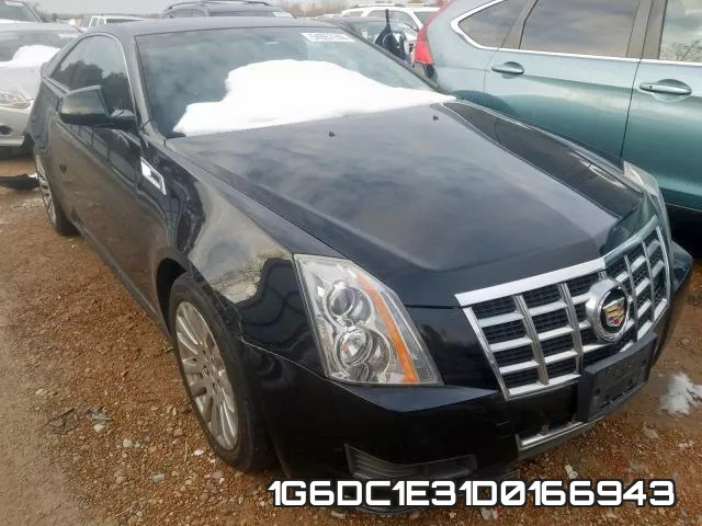 1G6DC1E31D0166943