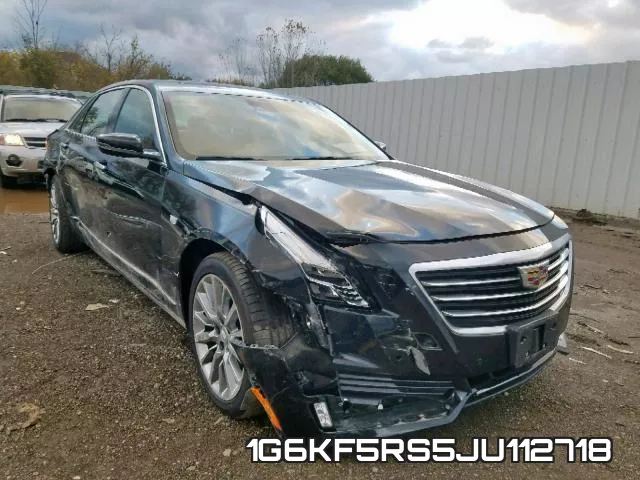 1G6KF5RS5JU112718_1.webp