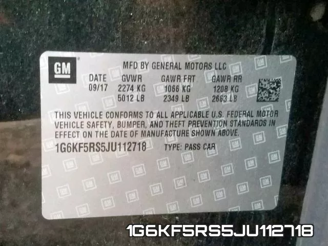 1G6KF5RS5JU112718_10.webp