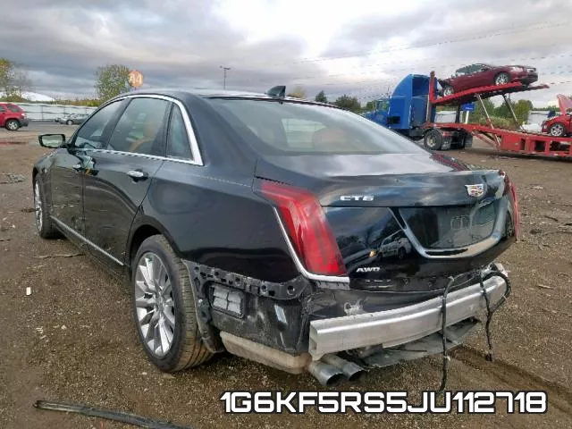 1G6KF5RS5JU112718_3.webp