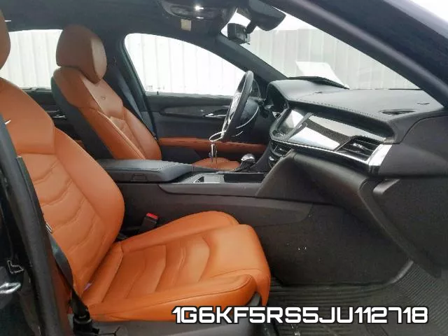 1G6KF5RS5JU112718_5.webp