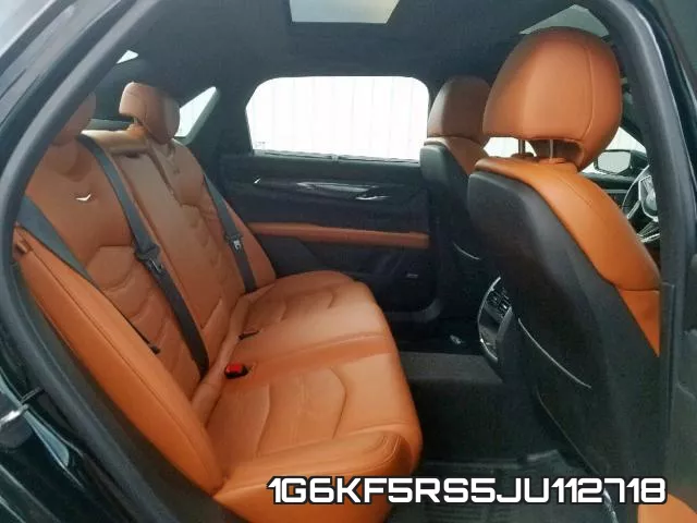 1G6KF5RS5JU112718_6.webp