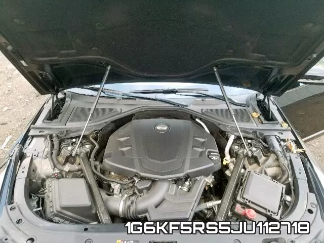 1G6KF5RS5JU112718