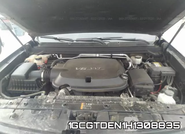1GCGTDEN1H1308835_10.webp