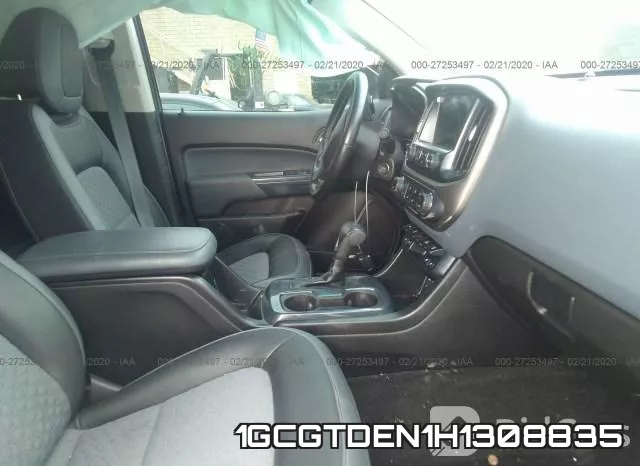 1GCGTDEN1H1308835_5.webp