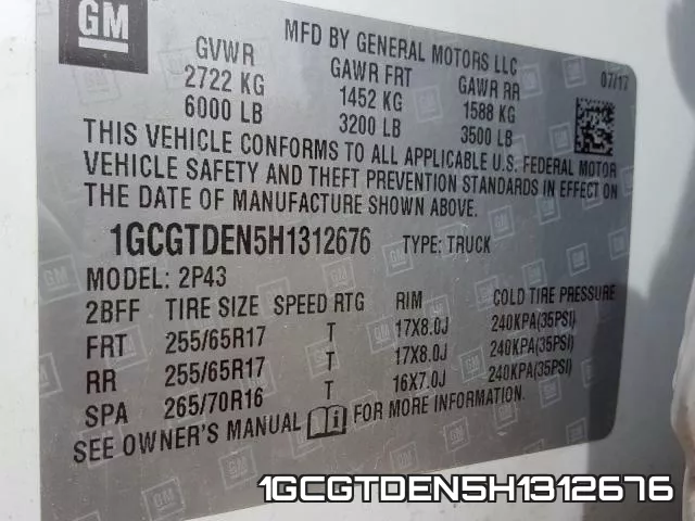 1GCGTDEN5H1312676_10.webp