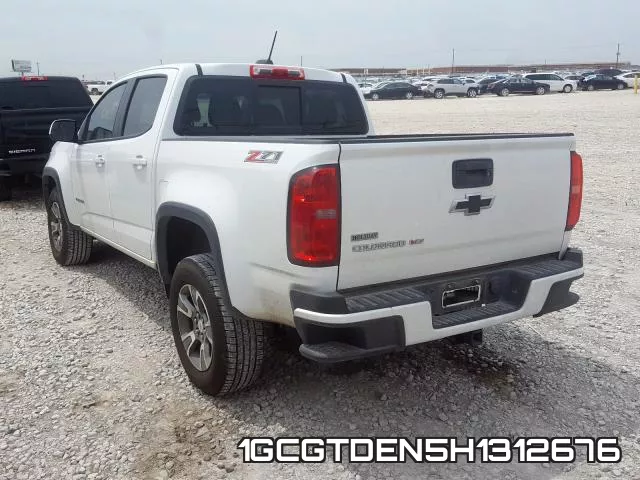 1GCGTDEN5H1312676_3.webp