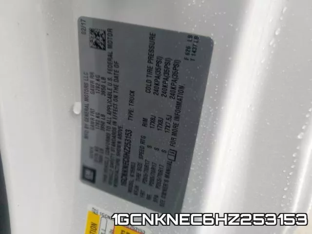 1GCNKNEC6HZ253153_10.webp