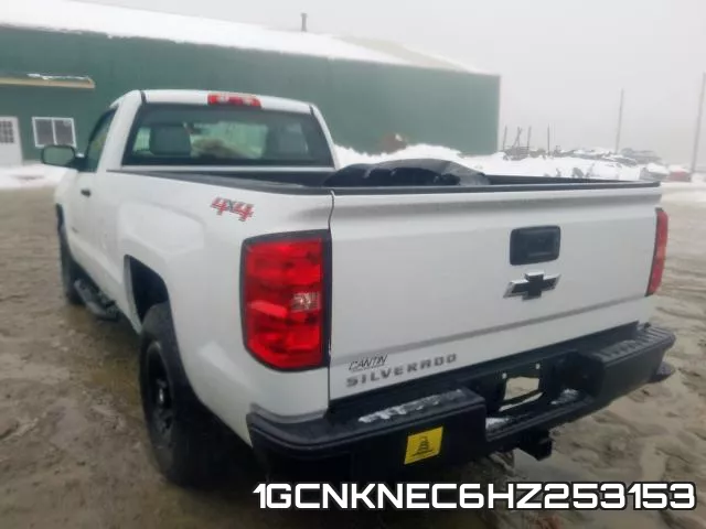 1GCNKNEC6HZ253153_3.webp