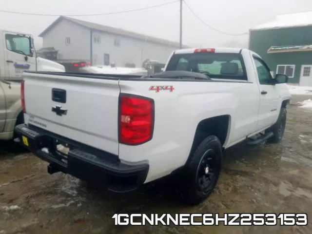 1GCNKNEC6HZ253153_4.webp