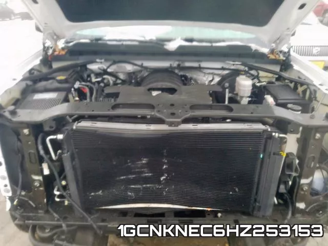 1GCNKNEC6HZ253153_7.webp