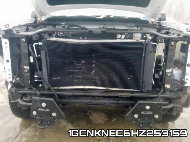 1GCNKNEC6HZ253153_9.webp