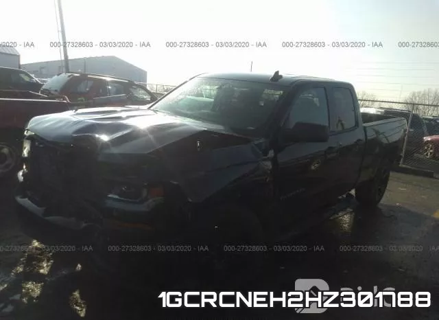 1GCRCNEH2HZ301788_2.webp