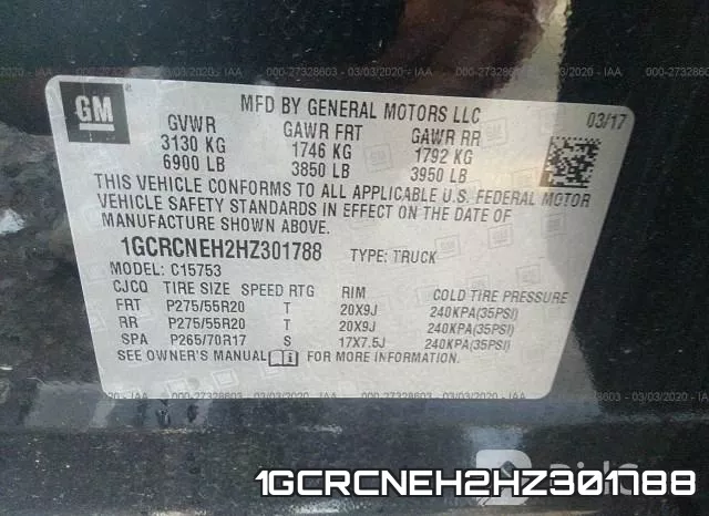 1GCRCNEH2HZ301788_9.webp
