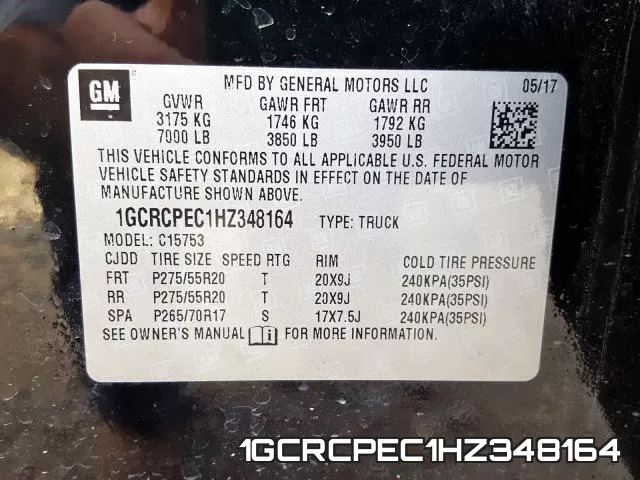 1GCRCPEC1HZ348164_10.webp
