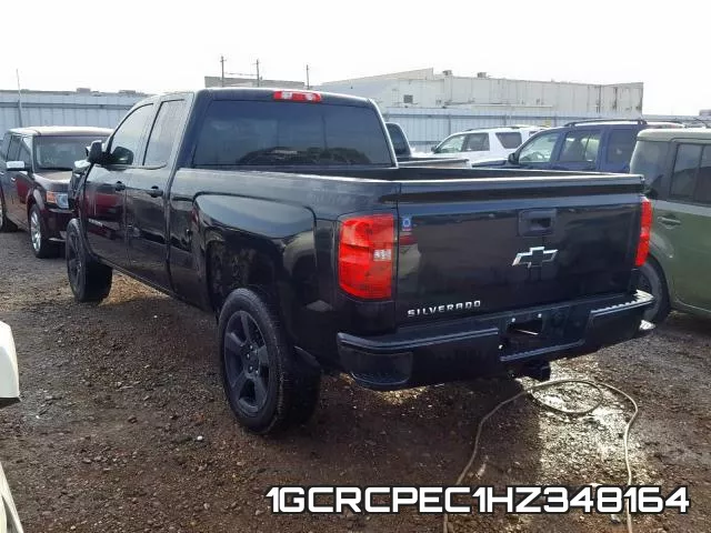 1GCRCPEC1HZ348164_3.webp
