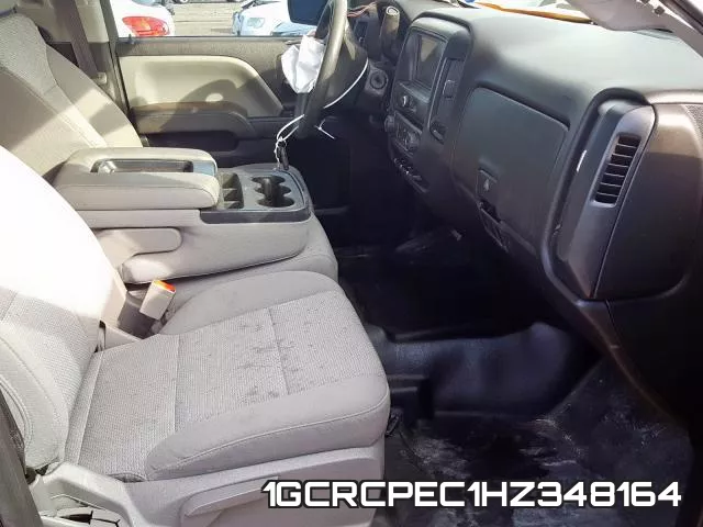 1GCRCPEC1HZ348164_5.webp