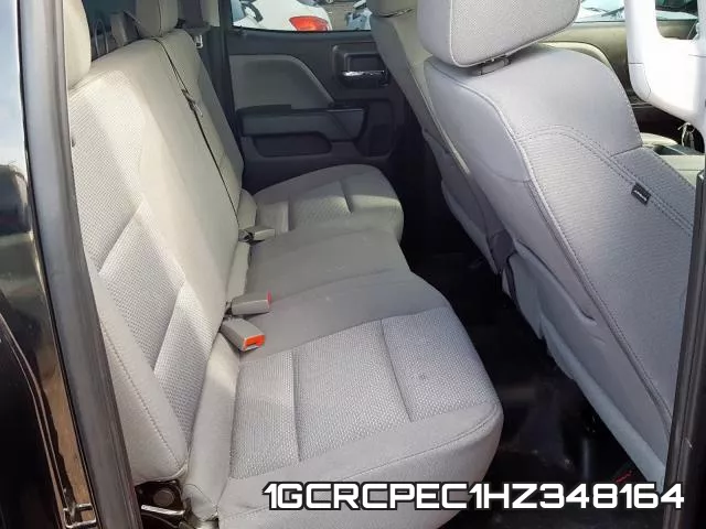 1GCRCPEC1HZ348164_6.webp