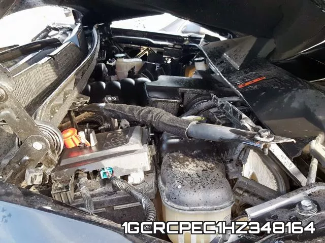 1GCRCPEC1HZ348164_7.webp