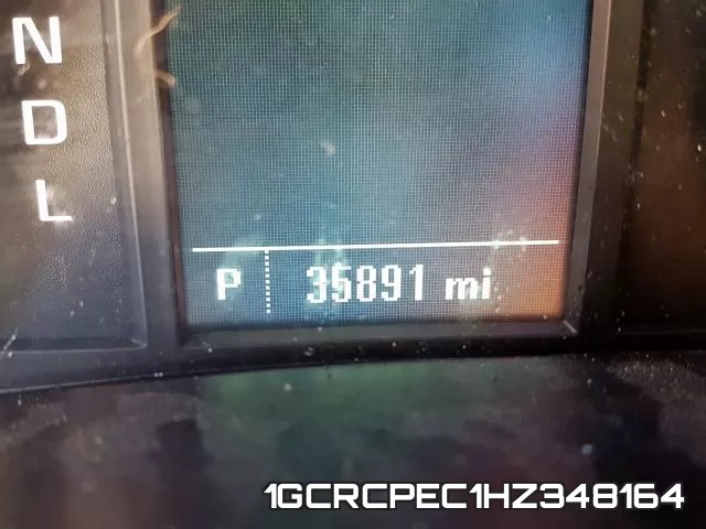 1GCRCPEC1HZ348164_8.webp
