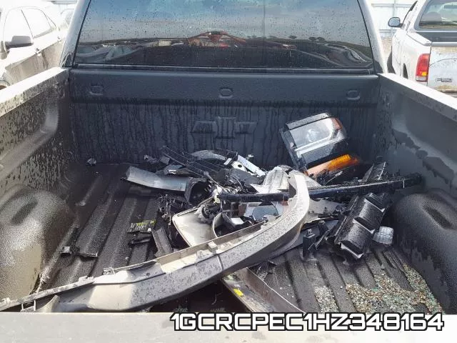 1GCRCPEC1HZ348164