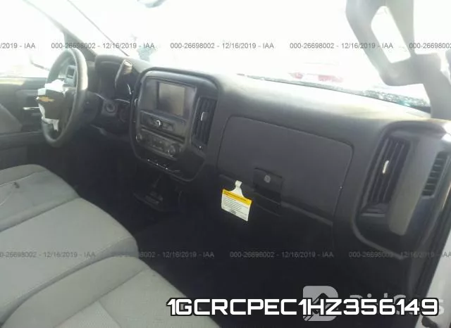 1GCRCPEC1HZ356149_5.webp